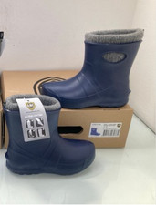 LBC Unisex Adult Ultra Light