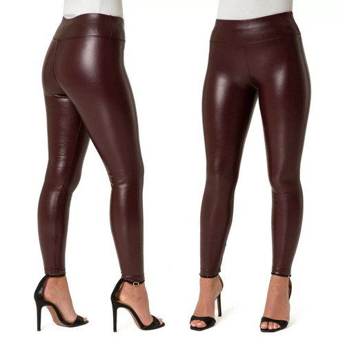 Size berry full length - berry,