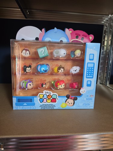 Disney tsum fan - disney,