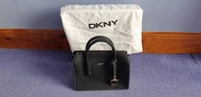 DKNY Handbag Bag Excellent