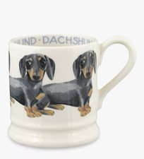 Emma Bridgewater Dogs