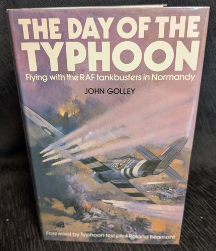 Day the typhoon double - typhoon,