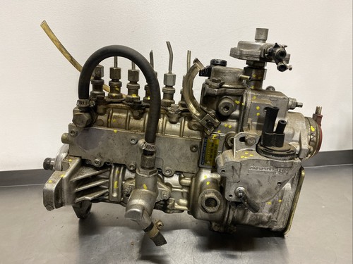 1990 1991 mercedes 300sdl fuel - 1991,