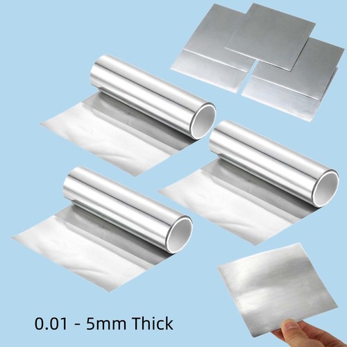 High purity zinc - purity,