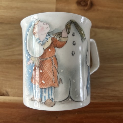 Royal doulton 1985 the - royal,