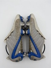 Vintage 2004 Adidas F50 TRX FG