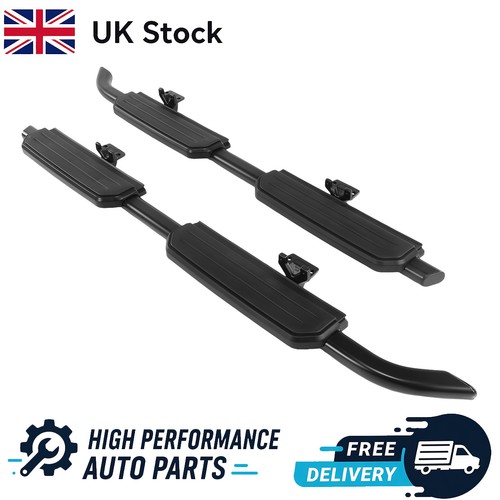 For land rover defender - for,