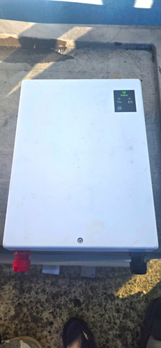 Paxton access control panel - paxton,