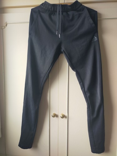 Men adidas workout - adidas, joggers