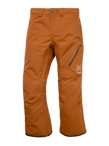 Burton gore tex cyclic - burton,