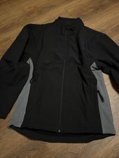 Endurance Softshell 2 Tone