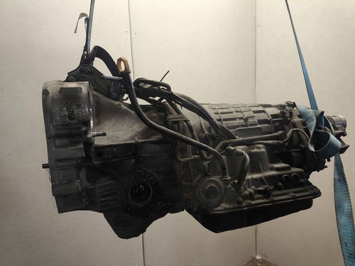 Subaru impreza iii 2008 - iii, petrol