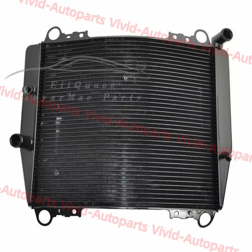 Aluminum motorcycle engine - motorcycle,