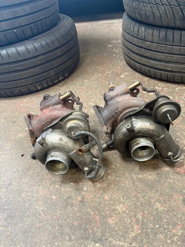 Subaru impreza ihi - subaru,