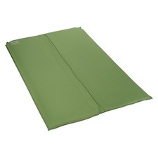 Vango Comfort 7.5 Double Self