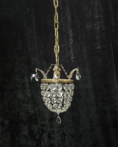 Beautiful vintage french - beautiful,