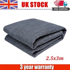Awning Carpet Camping Carpet