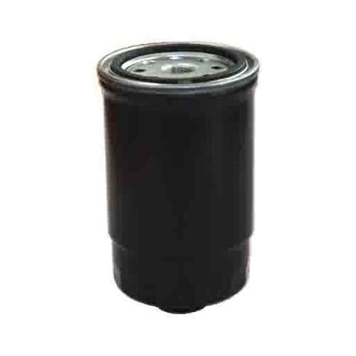 Diesel filter fd158q - filter,