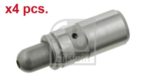 Pcs hydraulic tappets - hydraulic,