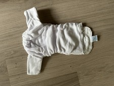 Easy Peasy Bumbles Birth to