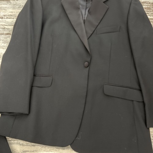 Designer collection men - collection, men’s