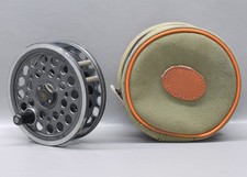 JW Young  1535   4 1/4"