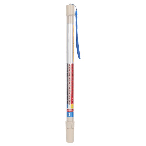 Nutrient strength test wand - nutrient,
