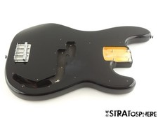 Fender Standard Precision BASS
