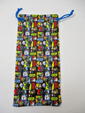 Microfiber STAR WARS