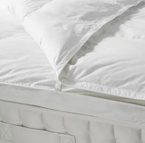 John lewis duck feather - john,