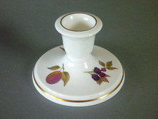 Royal Worcester Arden