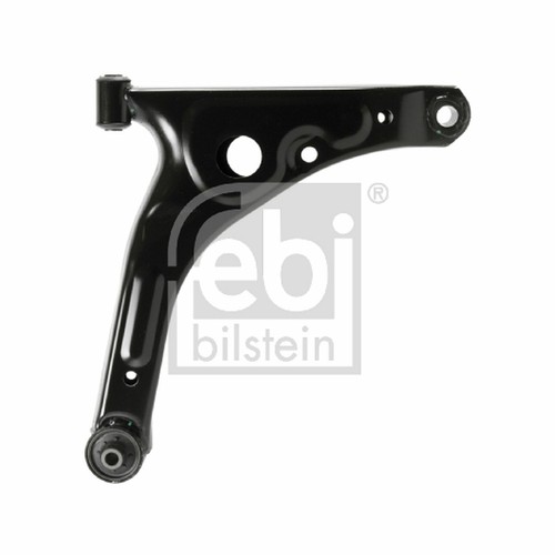 For ford transit 16v lpg - 16v,