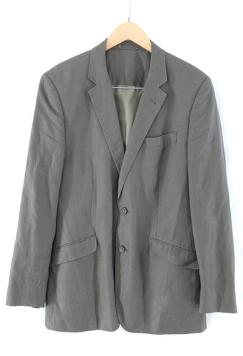 Butler and webb - webb, men’s
