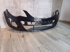 VAUXHALL CORSA D FACELIFT