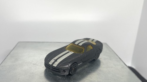 Hot wheels dodge viper - wheels,
