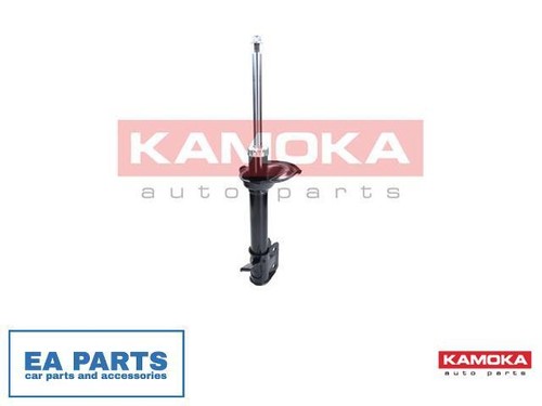 Shock absorber for subaru - shock,