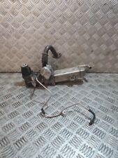 VW CADDY 1.6 TDi 2011-2016 EGR VALVE & COOLER 03L131512DQ