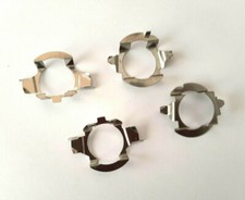  low & High beam H7 LED