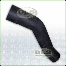 Intercooler Hose to Manifold 300Tdi Diesel Land Rover Defender (ESR2309)