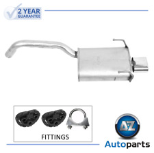 For Fiat - 500 1.2 2007-2012