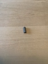 Genuine Yamaha SR400 SR500 Cam Stop. 1J7-18547-00. NOS