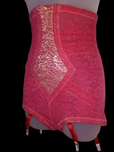 Vintage rago hot pink - vintage,