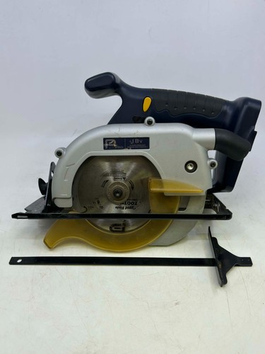 Performance power pro 18v - power,