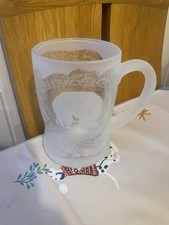 RARE ITEM- Polar Bear Beer