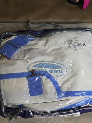 Weatherbeeta comfitec sweet - weatherbeeta,