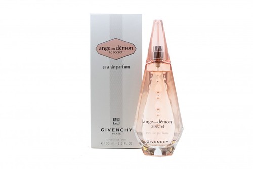 Givenchy ange demon le - ange,