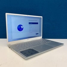 Dell Inspiron 5391 Touch