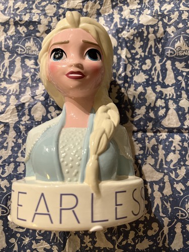 Disney frozen princess elsa - frozen,