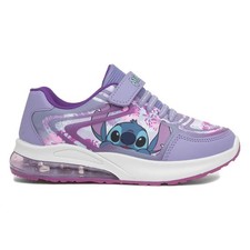 Disney Stitch Girls Trainers