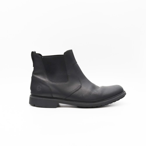 Timberland mens chelsea boots - chelsea,